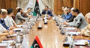 هيئة الرقابة الإدارية تكشف مخالفات جسيمة في ملف طباعة الكتاب المدرسي