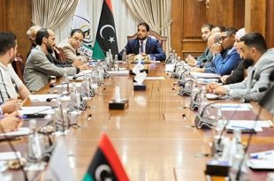 هيئة الرقابة الإدارية تكشف مخالفات جسيمة في ملف طباعة الكتاب المدرسي