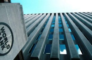 تقرير دولي يدعو ليبيا لتنويع اقتصادها وتقليص الاعتماد على النفط