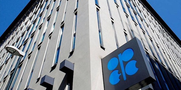 أوبك تؤكد أهمية الاستثمارات الضخمة لتلبية طلب الطاقة العالمي