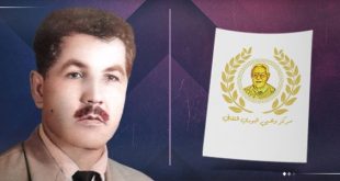 احتفاءٌ بإرث "العنيزي" في مركز "وهبي البوري"