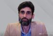 أحمد المسلاتي
