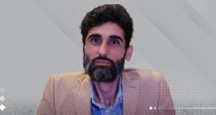 أحمد المسلاتي