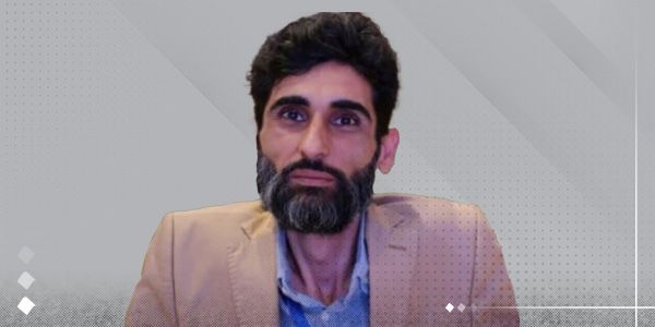 أحمد المسلاتي
