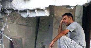 جمود وتعثر بمفاوضات الدوحة لوقف إطلاق النار بغزة