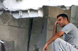 جمود وتعثر بمفاوضات الدوحة لوقف إطلاق النار بغزة