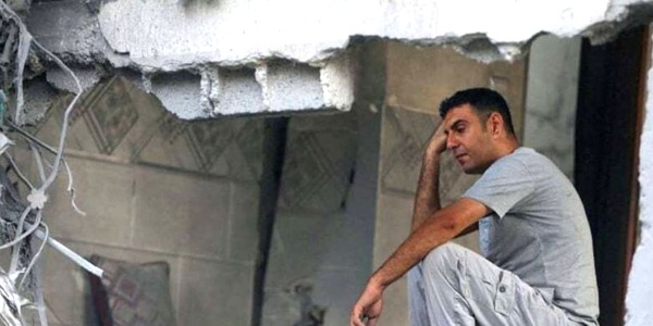 جمود وتعثر بمفاوضات الدوحة لوقف إطلاق النار بغزة