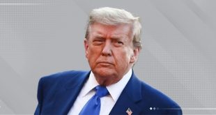 رسومُ "ترامب" تُشعلُ المخاوف الاقتصادية عالميًا