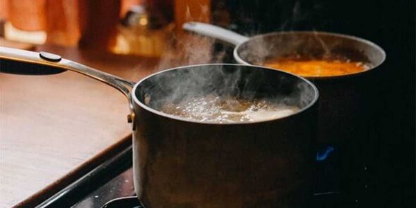 تخلص منها على الفور، 3 عناصر سامة تتواجد في كل منزل