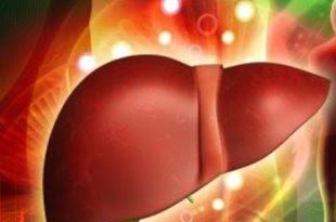 الصحة العالمية تدعو لتسريع الجهود للقضاء على التهاب الكبد