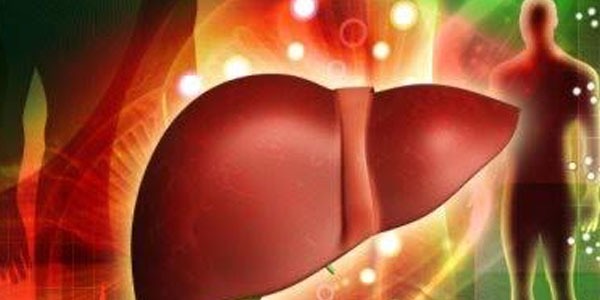 الصحة العالمية تدعو لتسريع الجهود للقضاء على التهاب الكبد