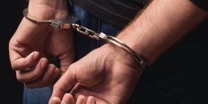 القبض على 11 وافدًا في قضية مقتل العقيد "كاجمان" بتاجوراء