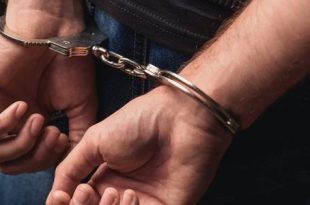 القبض على 11 وافدًا في قضية مقتل العقيد "كاجمان" بتاجوراء