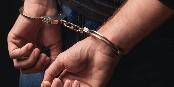 القبض على 11 وافدًا في قضية مقتل العقيد "كاجمان" بتاجوراء