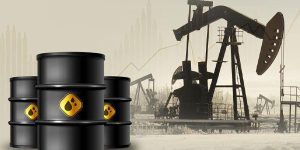 النفط الليبي يسجل أعلى مستوى إنتاجي منذ سنوات وسط جهود لتعزيز الاستقرار والتوسع