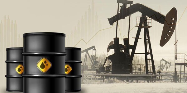 النفط الليبي يسجل أعلى مستوى إنتاجي منذ سنوات وسط جهود لتعزيز الاستقرار والتوسع