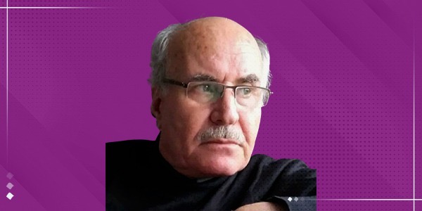 اللون يواجه المُحرَّم: الفن التشكيلي الليبي بين الجغرافيا و"التابو"