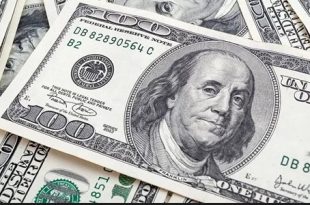 الدولار يهبط لأدنى مستوى منذ 4 سنوات بعد تصريحات نارية لترامب
