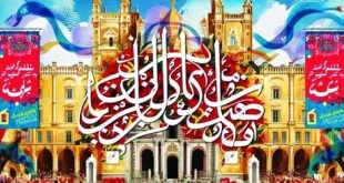 دعمُ غزة واحتفاءٌ باللغة العربية في مهرجان فرنسي
