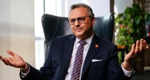 مستشار ترامب: الانتخابات الرئاسية هي المخرج الوحيد للأزمة الليبية
