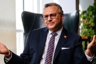 مستشار ترامب: الانتخابات الرئاسية هي المخرج الوحيد للأزمة الليبية