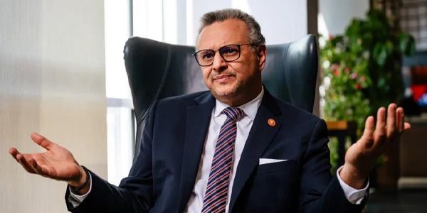 مستشار ترامب: الانتخابات الرئاسية هي المخرج الوحيد للأزمة الليبية