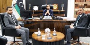 الرقابة الإدارية تؤكد ضرورة تفعيل دور وزارة الصحة المركزي