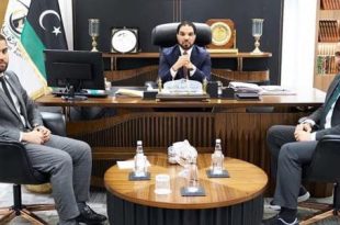 الرقابة الإدارية تؤكد ضرورة تفعيل دور وزارة الصحة المركزي