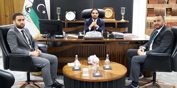 الرقابة الإدارية تؤكد ضرورة تفعيل دور وزارة الصحة المركزي