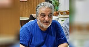 الحويج: العمالة الوافدة تستعمل المبيدات والأسمدة الممنوعة دوليا