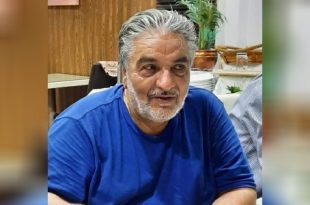 الحويج: العمالة الوافدة تستعمل المبيدات والأسمدة الممنوعة دوليا