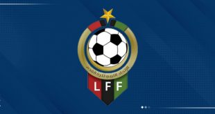السداسي في ميلانو 