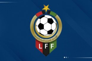 السداسي في ميلانو 