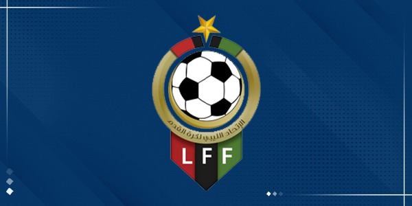 السداسي في ميلانو 