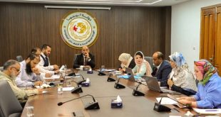 هيئة المفقودين: التعرف على حالتين مجهولتي الهوية من أبوسليم وترهونة