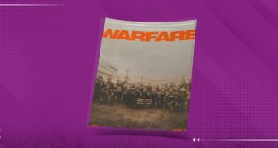فيلم Warfare.. خذعة أمريكية مستهلكة عن "غزو العراق" ووهم "الديمقراطية"