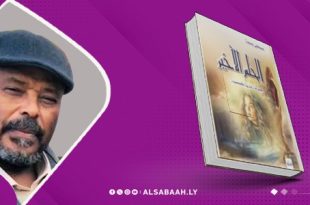 الشاعر مصطفى جمعة لمنصة الصباح: صوت الكلمة الهادفة خفت وطغى عليها ضجيج