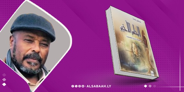 الشاعر مصطفى جمعة لمنصة الصباح: صوت الكلمة الهادفة خفت وطغى عليها ضجيج