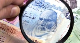 تحقيقات تكشف مخالفات مالية ضخمة بـ 4.6 مليون دينار