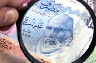 تحقيقات تكشف مخالفات مالية ضخمة بـ 4.6 مليون دينار