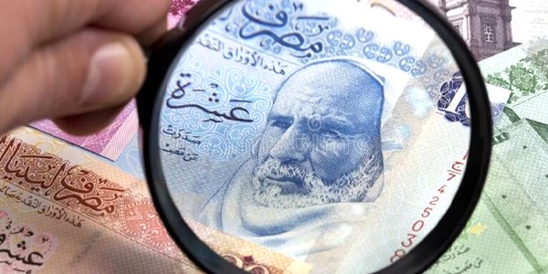 تحقيقات تكشف مخالفات مالية ضخمة بـ 4.6 مليون دينار