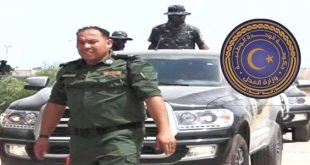 العدل: الضابط أسامة نجيم امتثل للتحقيق ورفع عنه القيد الإجرائي
