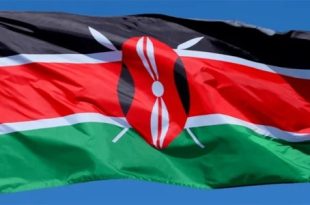 كينيا تستثني مواطني ليبيا والصومال من قرارها بالإعفاء من الحصول على التأشيرة