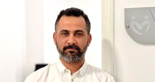 رئيس العلاج بالداخل: أجرينا أكثر من 4800 عملية جراحية ونسعى لاستعادة الثقة