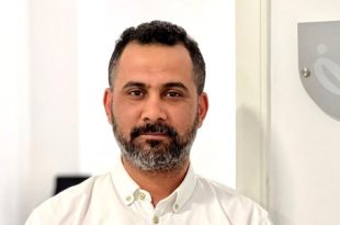 رئيس العلاج بالداخل: أجرينا أكثر من 4800 عملية جراحية ونسعى لاستعادة الثقة