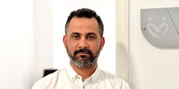 رئيس العلاج بالداخل: أجرينا أكثر من 4800 عملية جراحية ونسعى لاستعادة الثقة