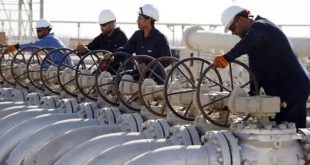 صادرات النفط الليبي تقفز 13% في النصف الأول من 2025 