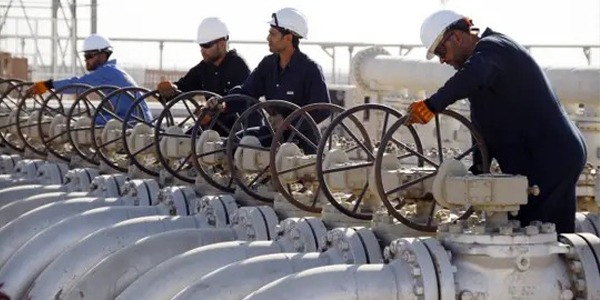 صادرات النفط الليبي تقفز 13% في النصف الأول من 2025 