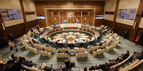 فلسطين تطلب اجتماعًا عربيًا طارئًا لبحث التصعيد في غزة