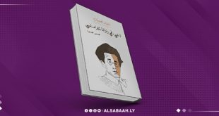 لا شيء في زنزانة غرامشي